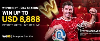 Daftar Sekarang di citinowlogin.com