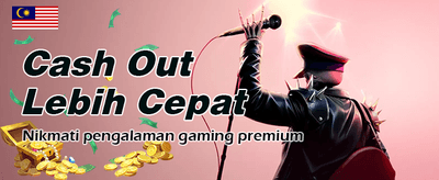 Bonus Selamat Datang citinowlogin.com