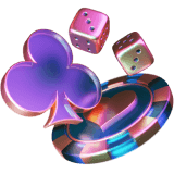 Slot icon