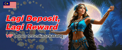 Menang Besar di citinow casino