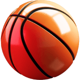 Arked icon