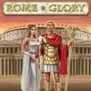 Rome and Glory game thumbnail