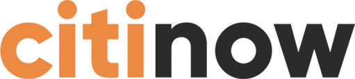 CitiNow Casino Logo